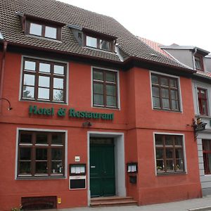 Norddeutscher Hof